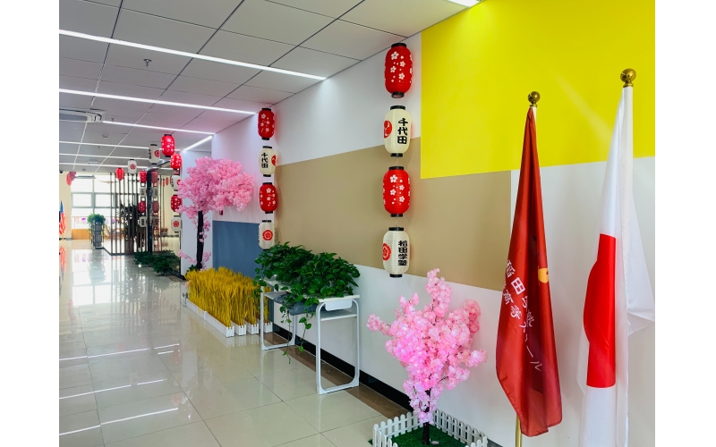 上?，|優(yōu)國(guó)際到底好不好